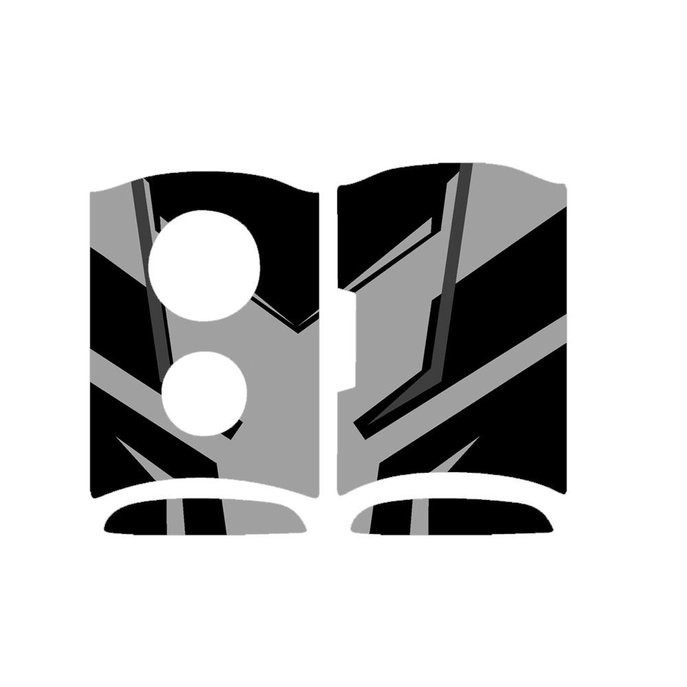 TZ138