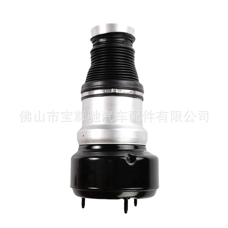 Suitable for Mercedes-Benz W 11.05kg 4Wd Front Repair Kit Air Suspension Air Bag Shock Absorber A2213200438