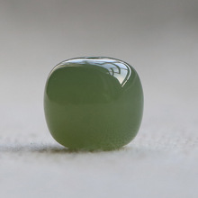 �½��������������������ɢ����ˮ�̺��G��ʯ����diy���ɢ����