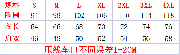 d096fa19c3779a0a3af09096a13820