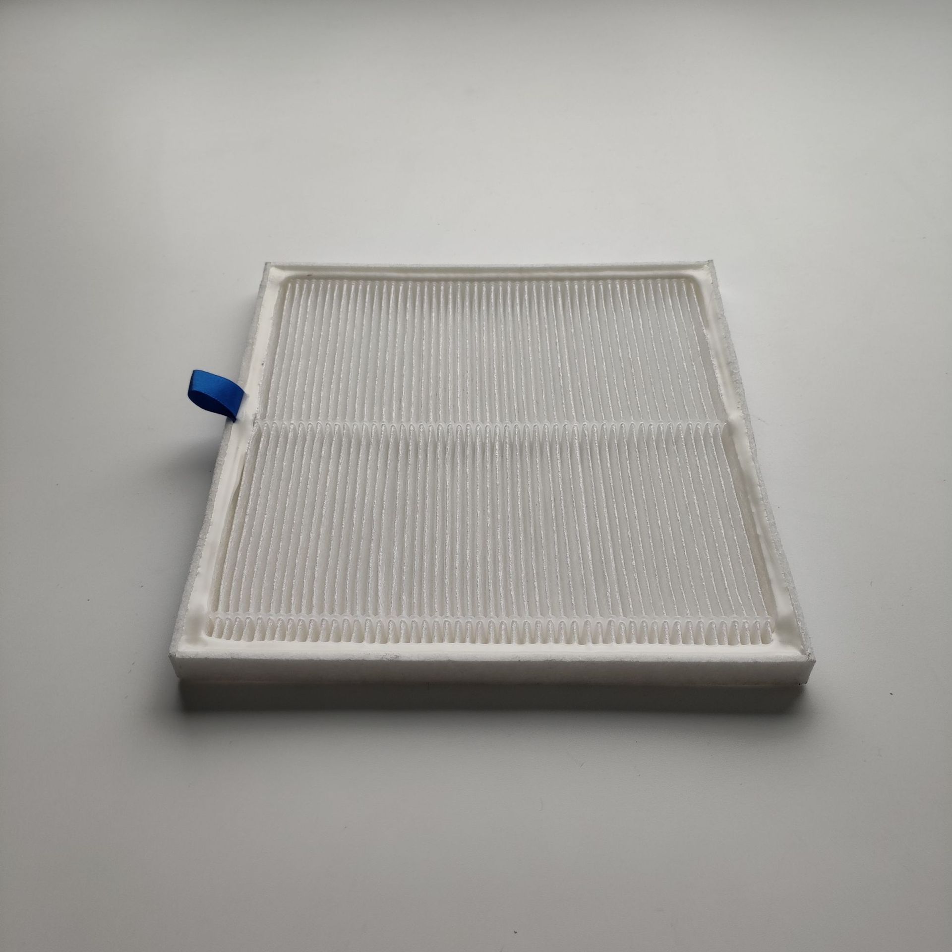 819 Filtros