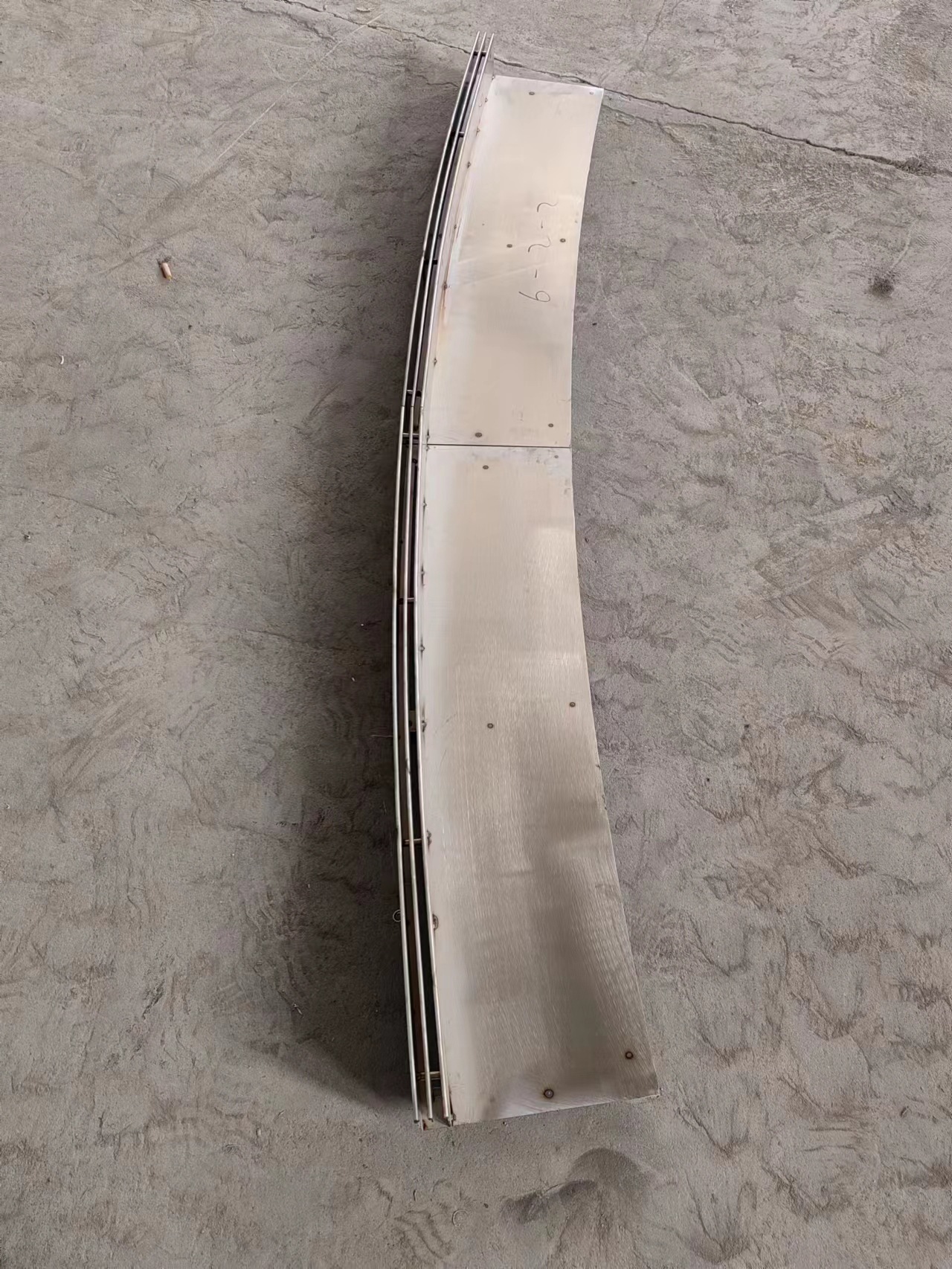 7c19611bad5dd9ff33e82954e6a2a4