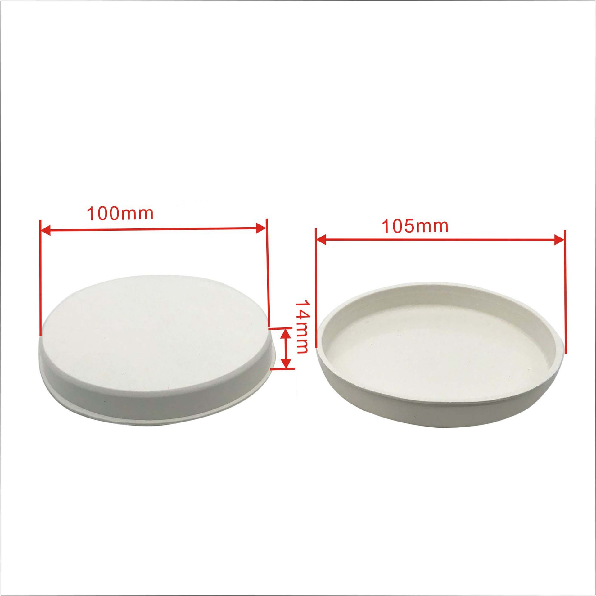 ֽܸܽPPñֽܶ¸ֽͰǽǶͷֽܶͷ