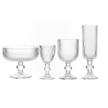 ����ϵ�ж๦�ܸ��_���㙉�������ѾƱ������uβ��ɫ�t�Ʊ�