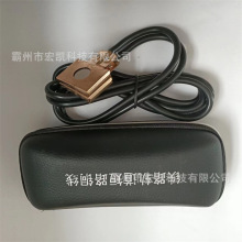 �F·�ö�·�~��&ensp;܉���~��&ensp;����ʽ&ensp;��F܉�̽Ӿ�