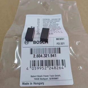 ���������GST120 BE/ 135 BCE/150BCEԭ�b��Ʒ�����ˢ�׽M