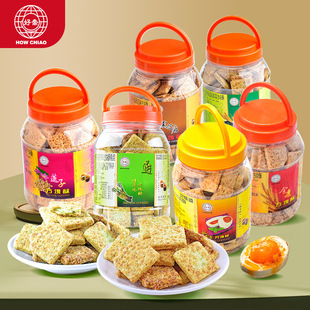 ̨��ԭ�b�Æ��Ʒ��K���̵��Sȫ�����ζ�ֹ����K��500g�������b