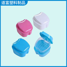 ���Ʊ����������ռ{����ϴ���׼����坍���x�X��ϴ������ȫ������