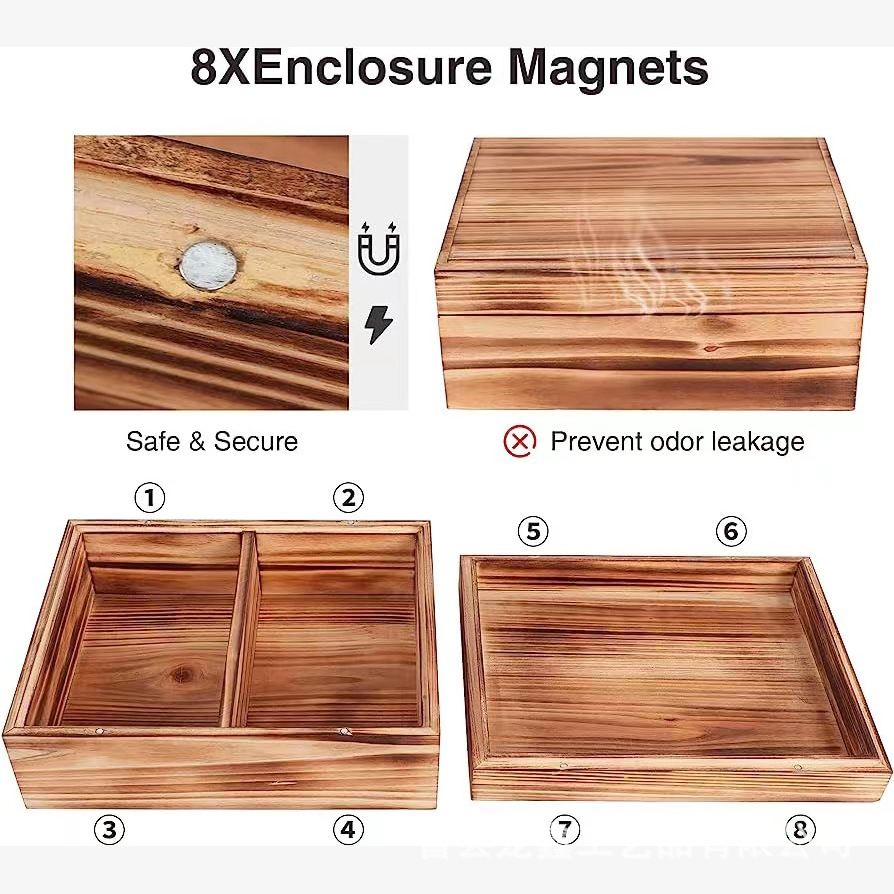 9e6cda51d016adb021f29bd967cd04