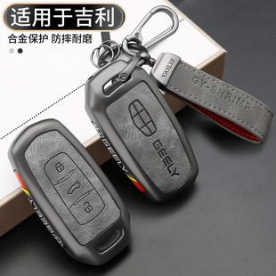 ���ü����ۺ�耳���GL܇gs��S1��ԽX3�h��x6�h��x1������؈min��