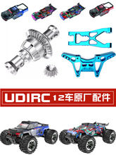 1201b܇ԭSC늙C늳݆̥X݆ɹ