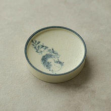 �໨�����w�ø��ֵ؈�䱭�|��ɰ���w�м��ù������մɲ�����