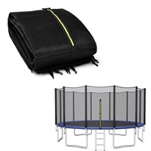 ����Ĵ���ȫ�W�ıĴ����o�W���W�����o�W��������������o�W����