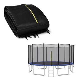 ����Ĵ���ȫ�W�ıĴ����o�W���W�����o�W��������������o�W����