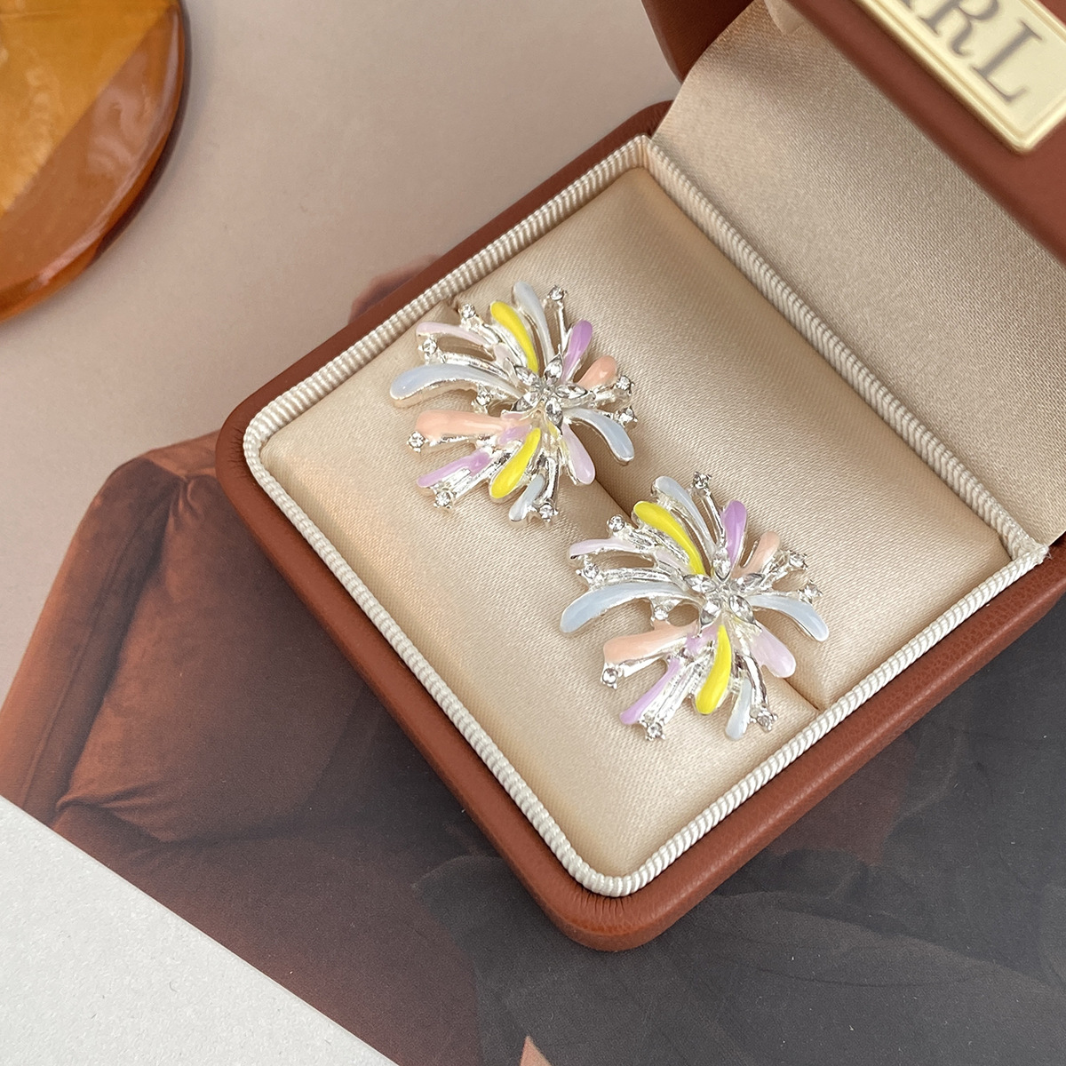 2025_10_14_11_48_IMG_9418