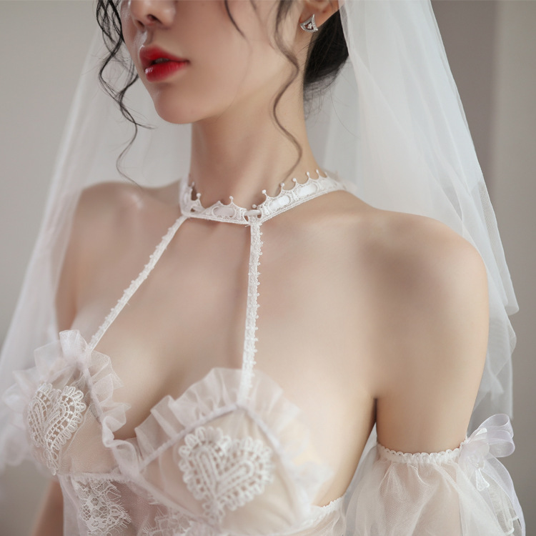 O1CN01oDDWCT1eGb2hRY3PK_!!7185