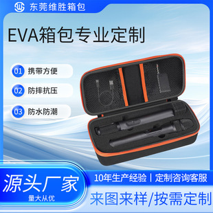 �ɶ���JBL�o�������L�p���ռ{���ˮ����ָ���OӋ�W����b������