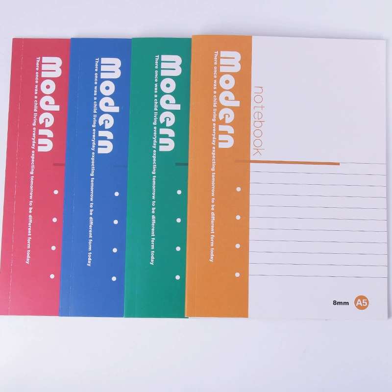 旭豪 A5 notebook офисный мягкий копируемый конферентный записной книжки мягкий копируемый блокнот студент офис канцелярские товары оптом