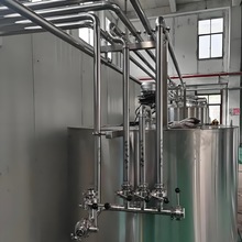 ���S��ֱ��â���{�����ˮ�� ȫ�Ԅӿڷ�Һ���b�C