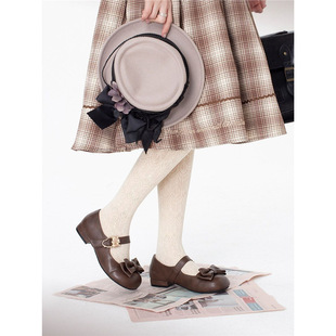 ���ܴ������������ЬС�ܽ��ٿۆ�Ь����r����Ů�L������Ь�¿�