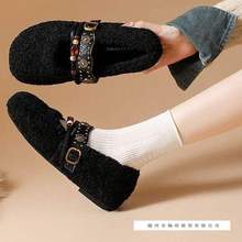 ����Ь�ӽq��Ь���ëЬ���_�ٴ�һ�_�ő��ˬ����乫���L��ѥ��ɫ