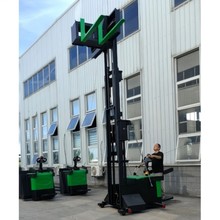 �ՠ�������늄Ӳ�܇խ����Ѹ�܇С�ͶѶ�܇1.5��늄ӶѸ�܇����