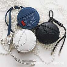 �ճ��������б�yPUƤ�����ռ{�� �ڼt���X耳׻��y��