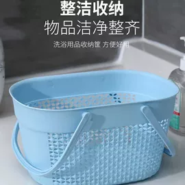 垃圾桶;家用盆;足浴盆