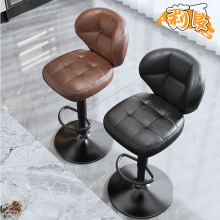 �p��ǰ̨�Ӵ��������_���Ӽ��Íų�������D�ư��ΏN�����s��̨��