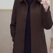 n|LŮ2025ﶬ¿|Le