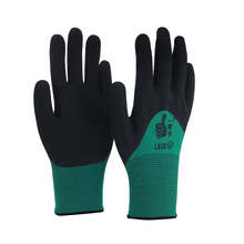 ����L658���z�l��������͸��ڹ�������zƤ���\��ĥ���m�ڱ�����