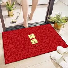 �뻧�ŵص��̺ϲ���ɫ�����ſ��ŵ�ŵ���ˮ���ز����Ƚŵ�����