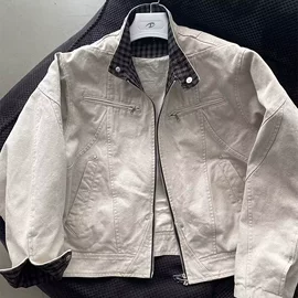 男式牛仔裤;男式针织衫;男式卫衣