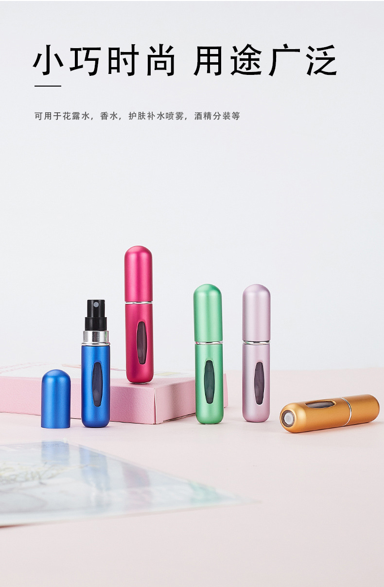 详情页_05