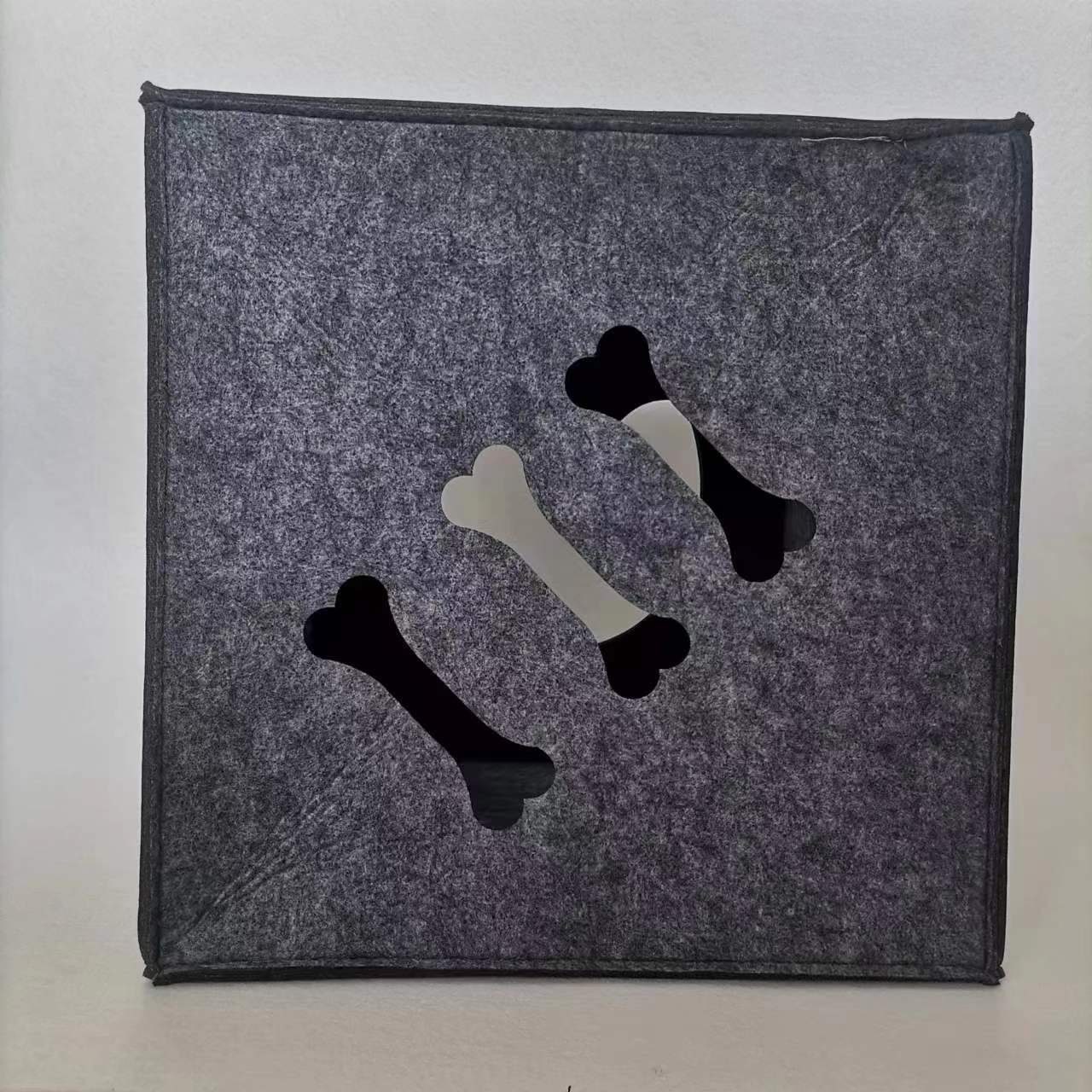 71e80dc635e4e2cf2e7e834aaecb96