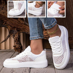 ���Q���Sֱ�N�ļ��¿����e͸��W���p�㏗��ܛ�וr�аٴ��ճ�ŮЬ