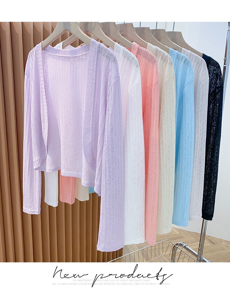 758980f7-cedd-4e9a-ae00-8ca159db4857.jpe