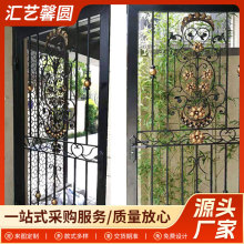 SҹFˇ@mСTeT呴Wʽˇƽ_քFT