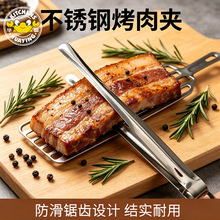 ���P�ʳƷ����A �N������ţ�ŊA����r�͟����A�๦��ʳ��A��