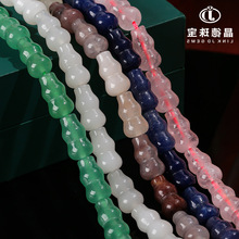 �S��ֱ�N 8*14��Ȼ�|������Jɢ��������ˮ��DIY�Ʒ��������l