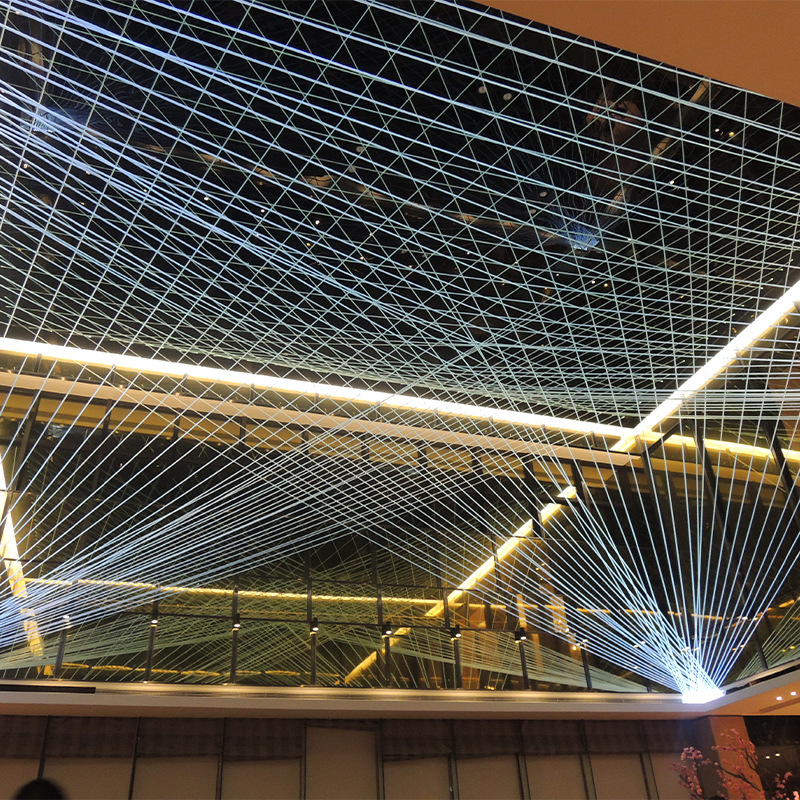 ����ͨ����˵�����װ�ι���KTV�ưɾƵ�չ�����˲෢����˹���