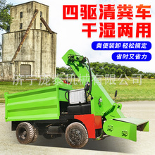 ţ�S�����P�S܇�r�����8����������S�C߅��߅�����ļS�����܇