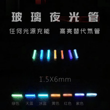 ҹ  밚 ָEDC ҹ ̖ 1̫