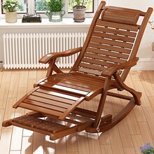 �����ۯB������˯�������e���ˑ��������ɳ�l����2025�¿�u�uw&