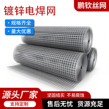 ��\䓽z�W늺��W���ؽ��B�⠝Ĩ�ҾW�BֳȦ���F�z�W���ھW�Ӻ�