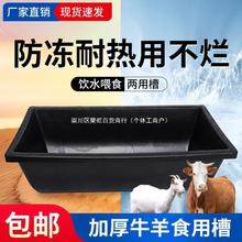 �������ʳ��ţ�����ϲ��zƤ�ˮ��ι������Bֳ�O����Ʒ��ȫȫ��