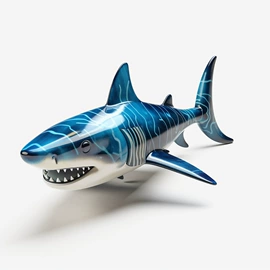 搪胶公仔;手办模型;玩具加工定制