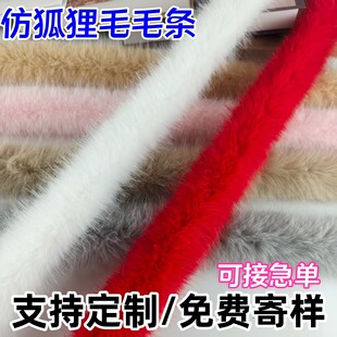 �º���ë�l���b�h��ñ�l��߅�}�Që�q�l�o��diy����ë�q�Ҽ���߅
