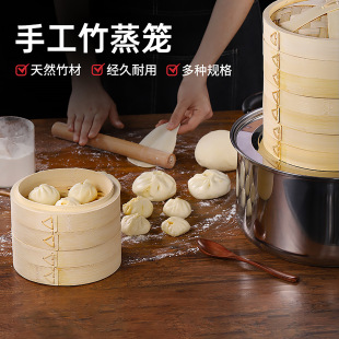 �๦���������\������������������z�^�c������С�\������