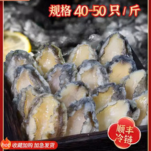 �U�~�r���������r�r����U�~С�U�~����ȥ���K��ʳ��؛�U�~